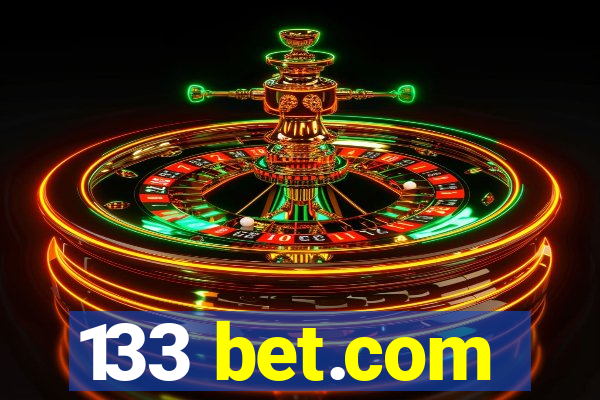 133 bet.com